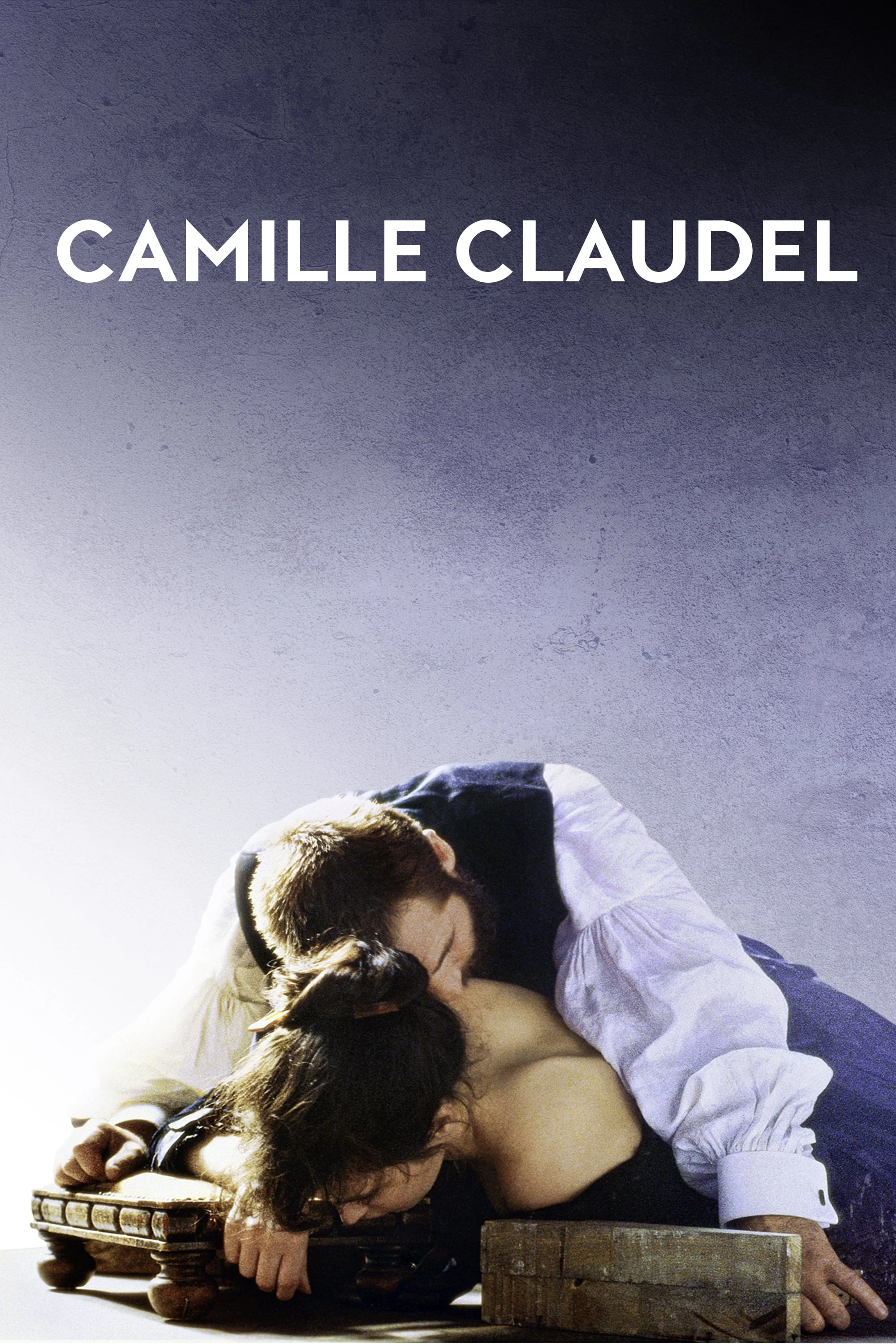 Camille: Cuộc Đời Và Số Phận | Camille Claudel (1988)