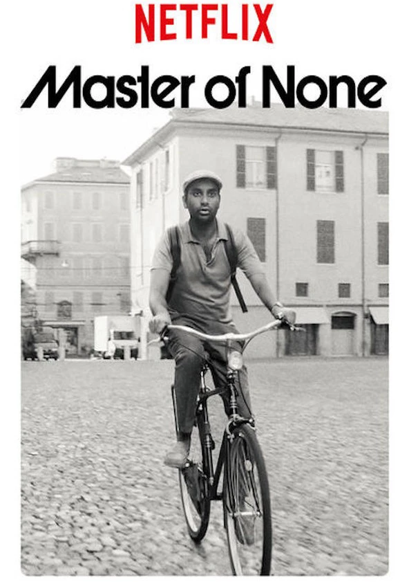 Chuyên gia vô dụng (Phần 2) | Master of None (Season 2) (2017)