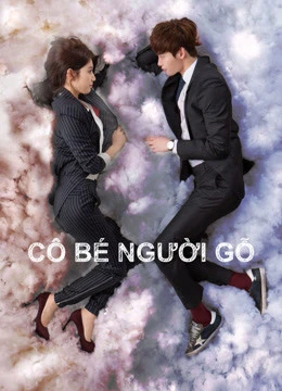 Cô Bé Người Gỗ | Pinocchio (2014)