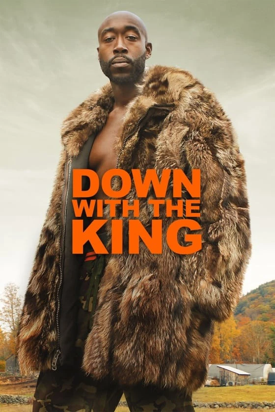 Down with the King | Down with the King (2021)