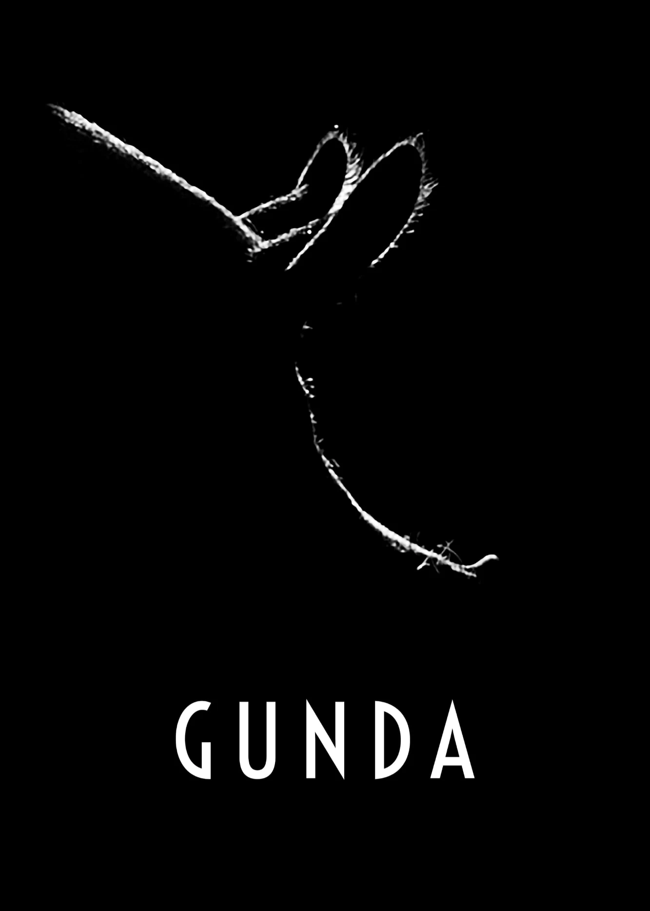 Gunda | Gunda (2020)