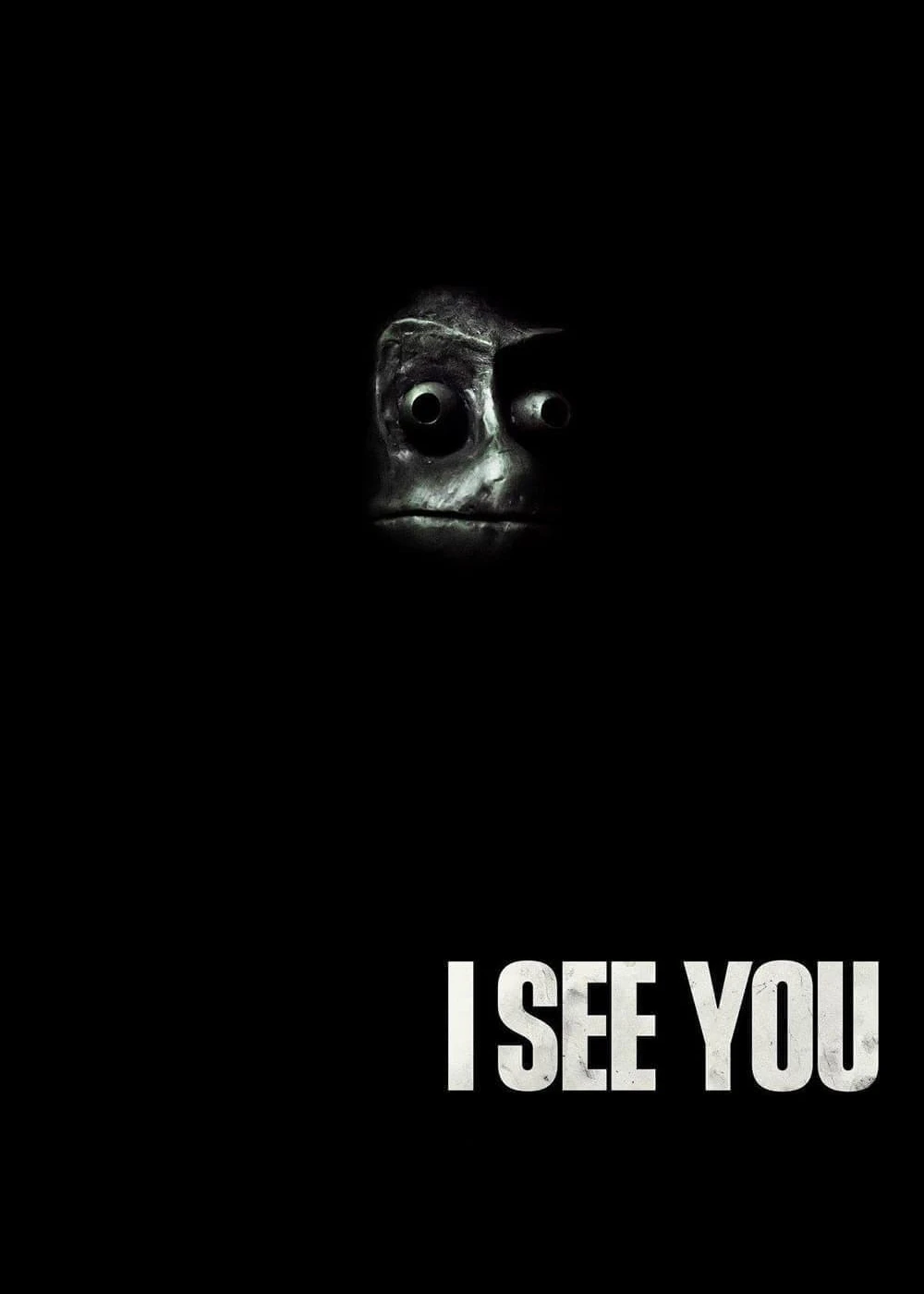 I See You | I See You (2019)