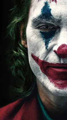 Joker | Joker (2019)