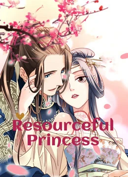 Kiều Nữ Độc Phi | Resourceful Princess (2019)