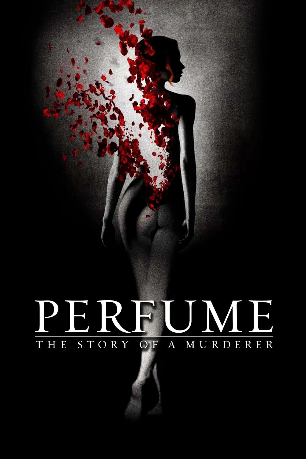 Xác ướp nước hoa | Perfume: The Story of a Murderer (2006)