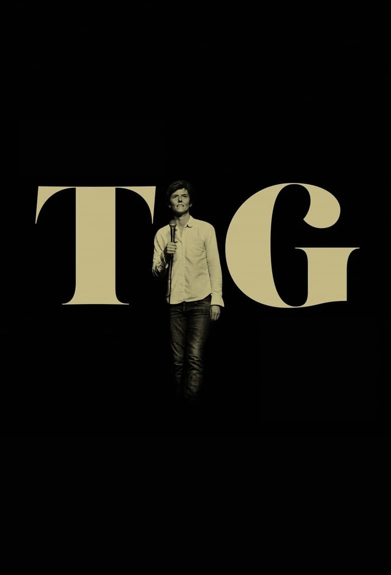 Tig | Tig (2015)