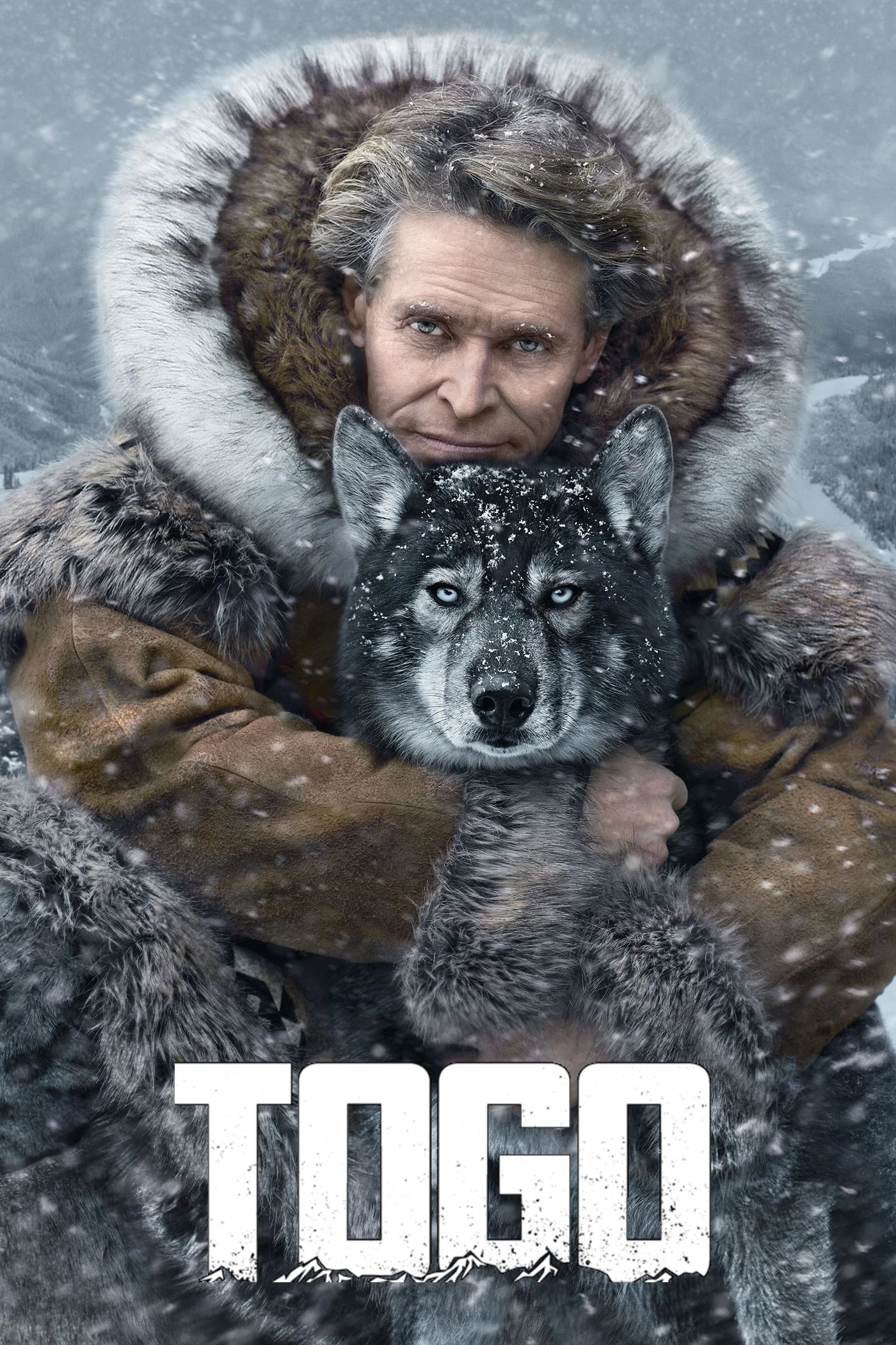 Togo | Togo (2019)