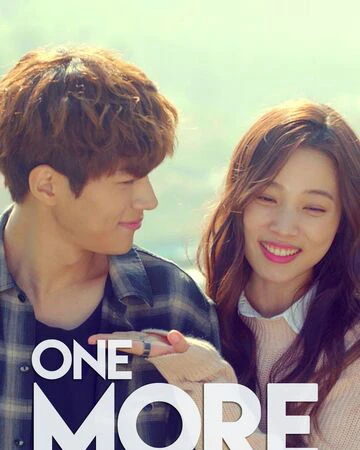 Về lại quá khứ | One More Time (2016)