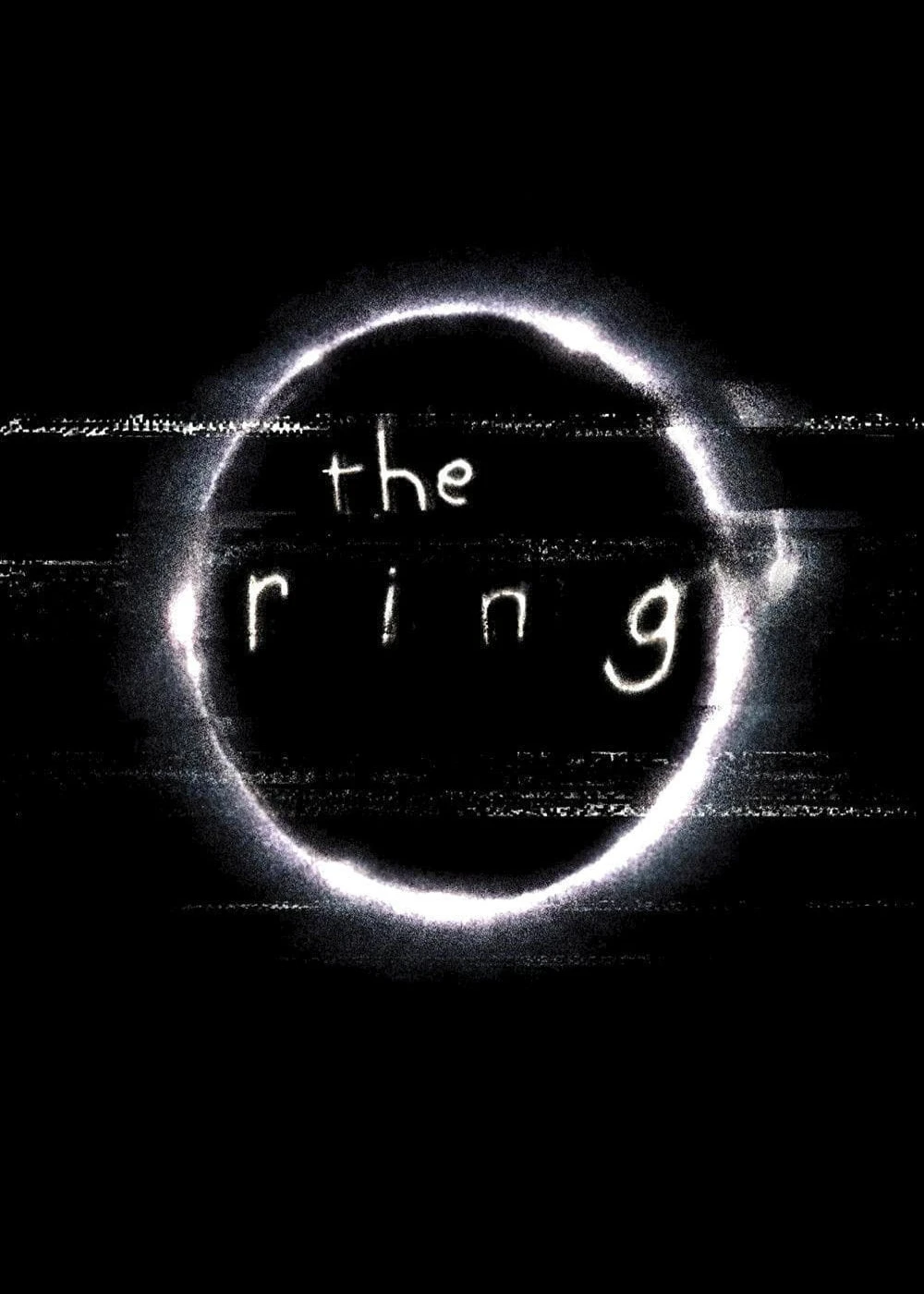 Vòng Tròn Định Mệnh | The Ring (2002)